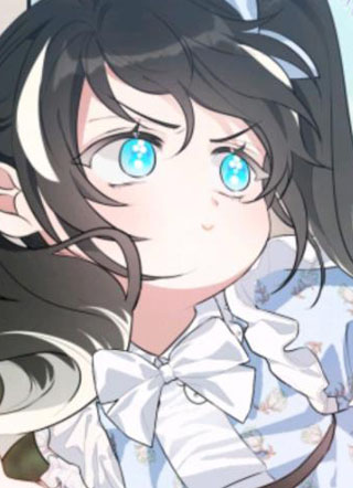 ǺĻ
