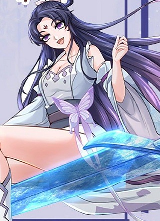 Ϊ׵ҾȻħ
