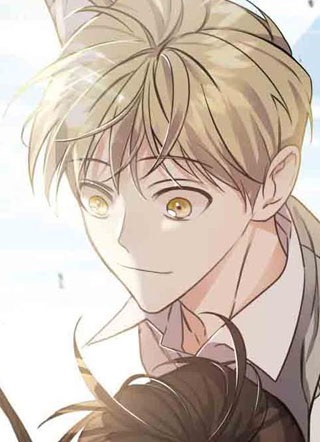 鷴