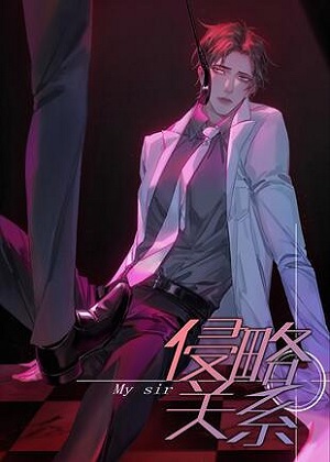 Թϵ