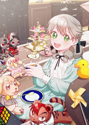 ǧѱ