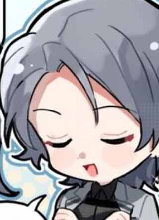 򹤵Ľ