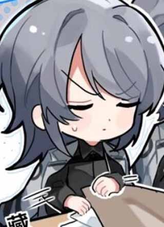 򹤵Ľ