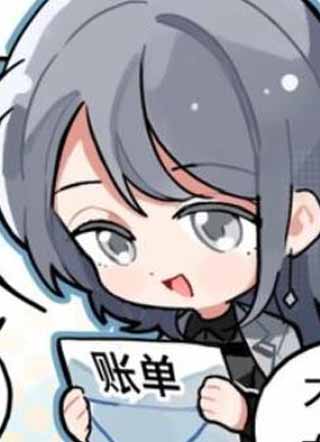 򹤵Ľ