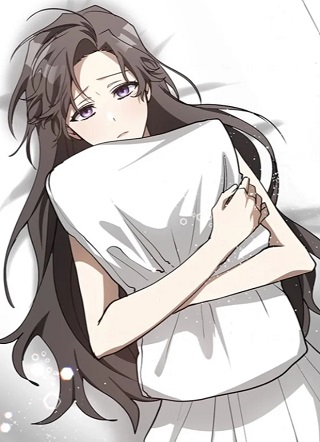 ޷ĺڰڶ