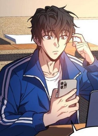ԭ޷