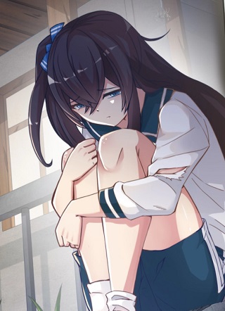 ҵĿǿ