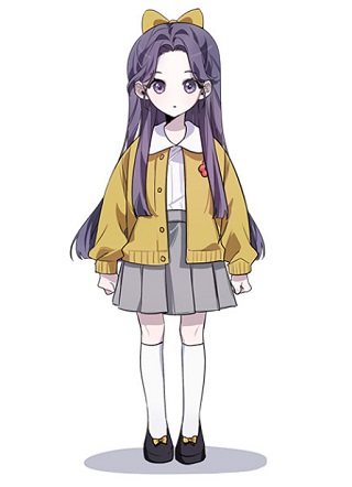 ѧ˰