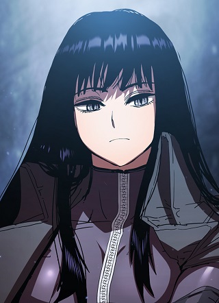 ʵ