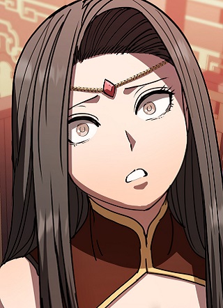 ʵ