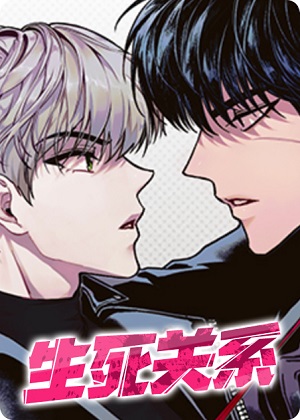 ϵ