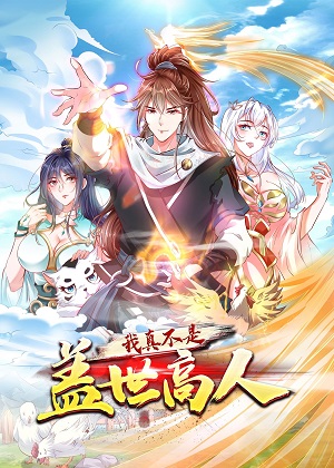 治Ǹ