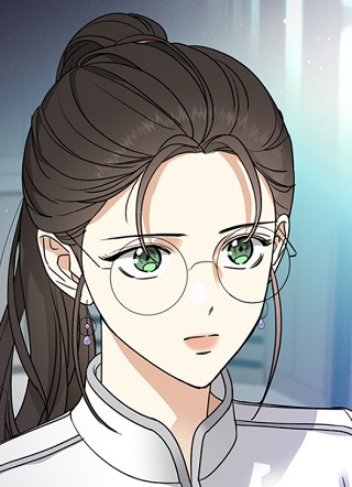 糺֮
