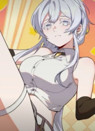 ʾ̫