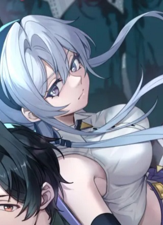 ʾ̫