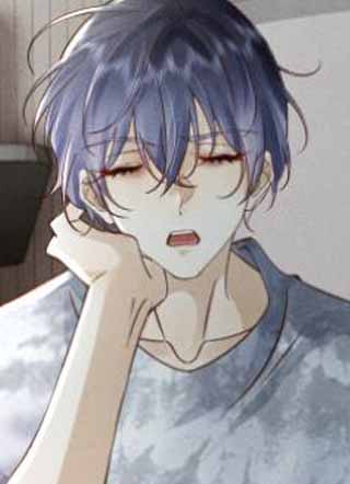 ҵǲ.[ֱ]