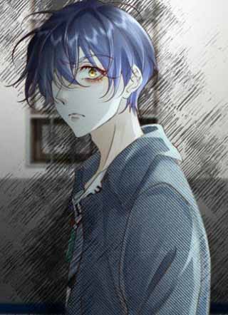 ҵǲ.[ֱ]