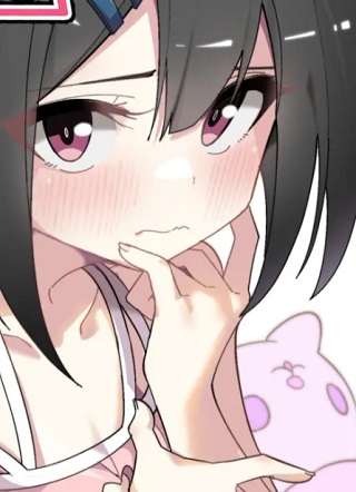 ҵǣͣ