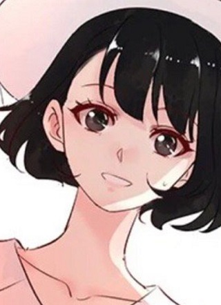 ҵǣͣ
