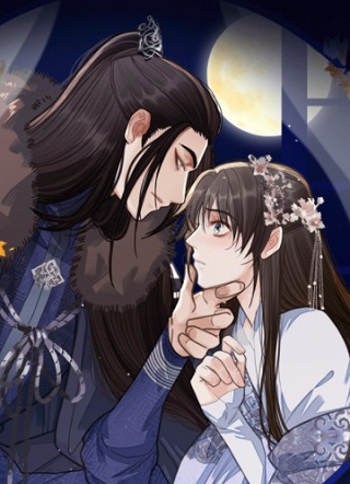 ū2̽