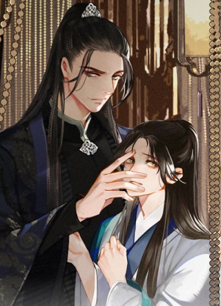 ū2̽