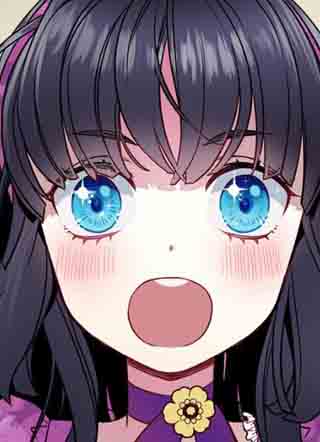 ǼĸŮ̫ɰ