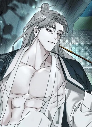 ֵɴñ