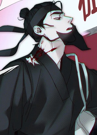 ֵɴñ
