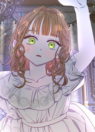 ʧܵ