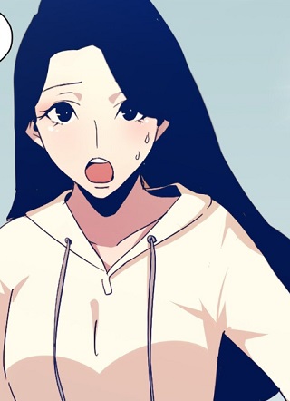108