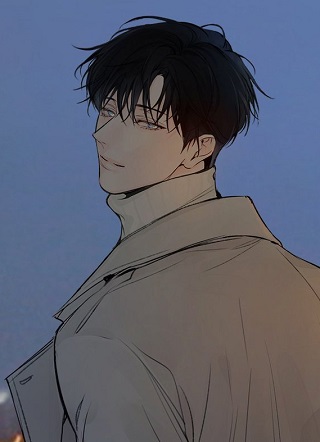 ˮƽ