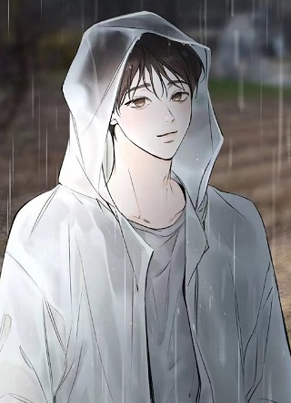 ˮƽ