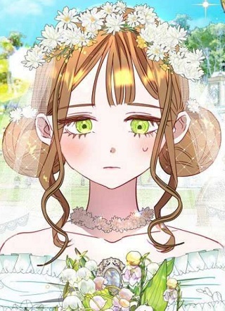 ̫Ϲ