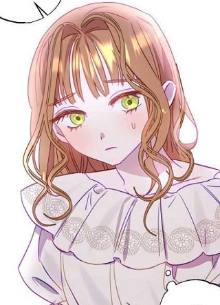 ̫Ϲ