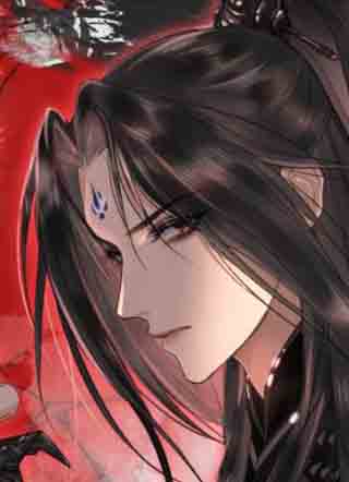 ¹BE籾޽