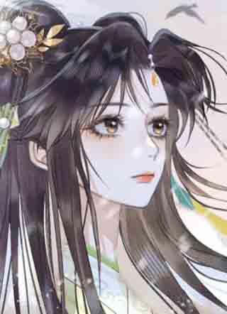 ¹BE籾޽