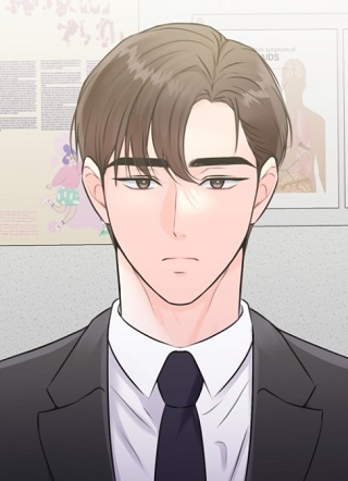 Ϣر