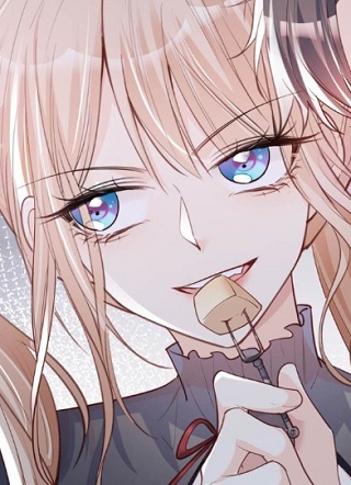 ֹϵ