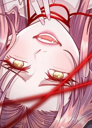 ֹϵ