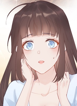 գүõ