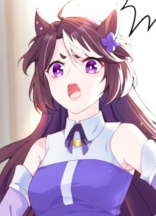 ˶