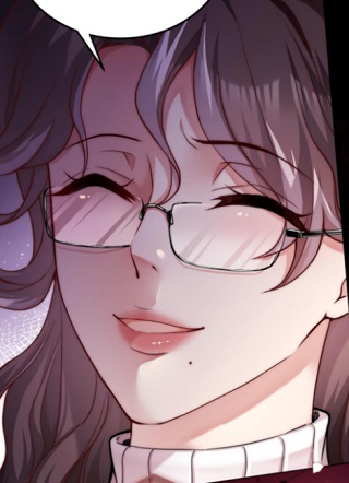 ˶