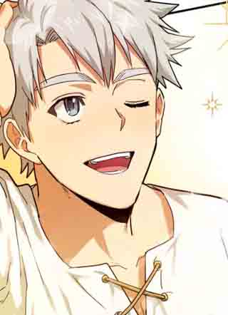 ִҽʥ