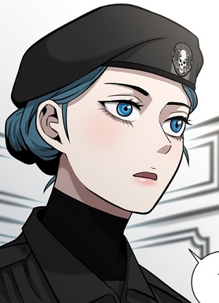 鵱