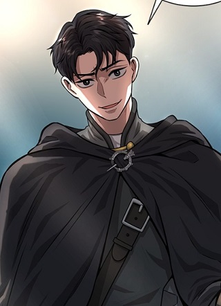 鵱