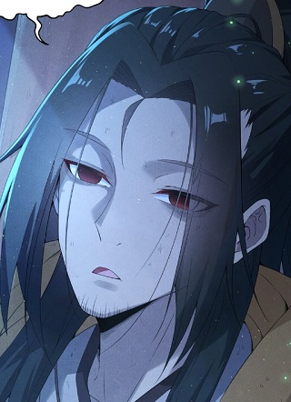 ʦ