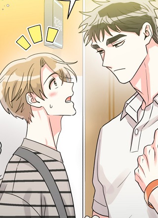ϵ