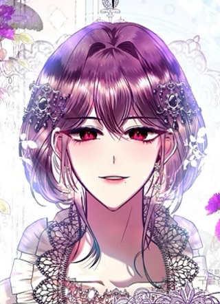 ͬ޵淨