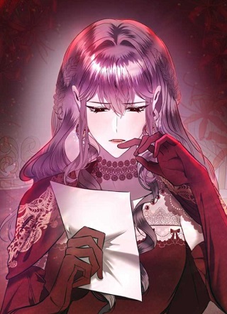 ͬ޵淨