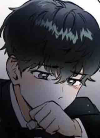 ˵